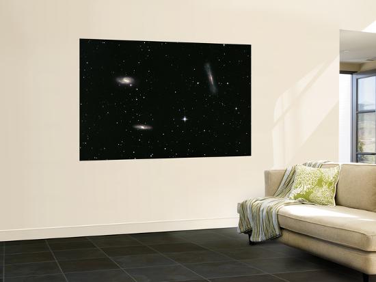 Giant Art Print, , large