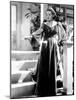 The Letter, Bette Davis, 1940-null-Mounted Photo