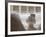 The Liberation Hall Is Commemorating the 34 Victories Against Napoleon. Germany, Bavaria-Martin Zwick-Framed Photographic Print