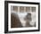 The Liberation Hall Is Commemorating the 34 Victories Against Napoleon. Germany, Bavaria-Martin Zwick-Framed Photographic Print