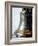 The Liberty Bell, Philadelphia, Pennsylvania, United States-Philippe Hugonnard-Framed Photographic Print