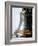 The Liberty Bell, Philadelphia, Pennsylvania, United States-Philippe Hugonnard-Framed Photographic Print