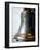 The Liberty Bell, Philadelphia, Pennsylvania, United States-Philippe Hugonnard-Framed Photographic Print