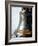 The Liberty Bell, Philadelphia, Pennsylvania, United States-Philippe Hugonnard-Framed Photographic Print