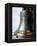 The Liberty Bell, Philadelphia, Pennsylvania, United States-Philippe Hugonnard-Framed Premier Image Canvas