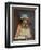 The Librarian-Giuseppe Arcimboldo-Framed Giclee Print