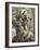 The Life and Adventures of Robinson Crusoe by Defoe-null-Framed Giclee Print