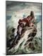 Giclee Print