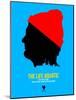 The Life Aquatic-David Brodsky-Mounted Art Print