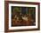 The Life of Buckingham, 1850S-Augustus Leopold Egg-Framed Giclee Print