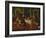 The Life of Buckingham, 1850S-Augustus Leopold Egg-Framed Giclee Print