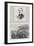 The Life of William Ewart Gladstone-Charles Robinson-Framed Giclee Print