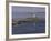 The Lighthouse, Bracelet Bay, Mumbles-Tom Hughes-Framed Giclee Print