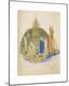 Premium Giclee Print