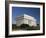 The Lincoln Memorial, Washington D.C., United States of America, North America-Mark Chivers-Framed Photographic Print