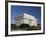 The Lincoln Memorial, Washington D.C., United States of America, North America-Mark Chivers-Framed Photographic Print