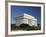 The Lincoln Memorial, Washington D.C., United States of America, North America-Mark Chivers-Framed Photographic Print