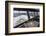 The Lindblad Expeditions Ship National Geographic Explorer in English Strait-Michael Nolan-Framed Photographic Print