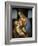 The Litta Madonna, C. 1490-Leonardo da Vinci-Framed Giclee Print