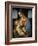 The Litta Madonna, C. 1490-Leonardo da Vinci-Framed Giclee Print