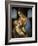 The Litta Madonna, C. 1490-Leonardo da Vinci-Framed Giclee Print