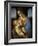 The Litta Madonna, C. 1490-Leonardo da Vinci-Framed Giclee Print