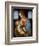 The Litta Madonna, c.1490-Leonardo Da Vinci-Framed Giclee Print