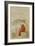 The Little Black Boy, from Songs of Innocence (Bindman 222)-William Blake-Framed Giclee Print