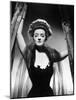 The Little Foxes, 1941-null-Mounted Photographic Print