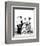 The Little Rascals (1955)-null-Framed Photo