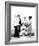 The Little Rascals (1955)-null-Framed Photo