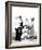 The Little Rascals (1955)-null-Framed Photo