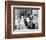 The Little Rascals (1955)-null-Framed Photo