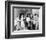 The Little Rascals (1955)-null-Framed Photo