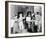 The Little Rascals (1955)-null-Framed Photo