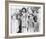 The Little Rascals (1955)-null-Framed Photo