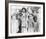 The Little Rascals (1955)-null-Framed Photo