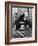 The Little Rascals-null-Framed Photo