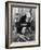 The Little Rascals-null-Framed Photo