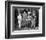 The Little Rascals-null-Framed Photo