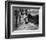 The Little Rascals-null-Framed Photo