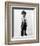 The Little Rascals-null-Framed Photo