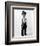 The Little Rascals-null-Framed Photo