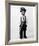 The Little Rascals-null-Framed Photo