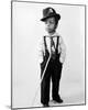 The Little Rascals-null-Mounted Photo