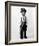 The Little Rascals-null-Framed Photo