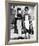 The Little Rascals-null-Framed Photo