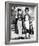 The Little Rascals-null-Framed Photo