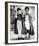 The Little Rascals-null-Framed Photo