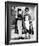 The Little Rascals-null-Framed Photo